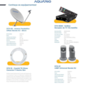 Kit Antena Parabolica Aquario Digital 60CM Banda KU DTH-9060-cf56cee5-735c-4a61-a79d-e635d3c40b7b