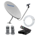 Kit Antena Parabolica Aquario Digital 60CM Banda KU DTH-9060-5eb79f24-9ced-49d3-89b7-0f20ecb5f443