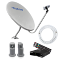 Kit Antena Parabolica Aquario Digital 60CM Banda KU DTH-9060-ebd7f649-c76e-4ce5-942d-7c688daa3a98