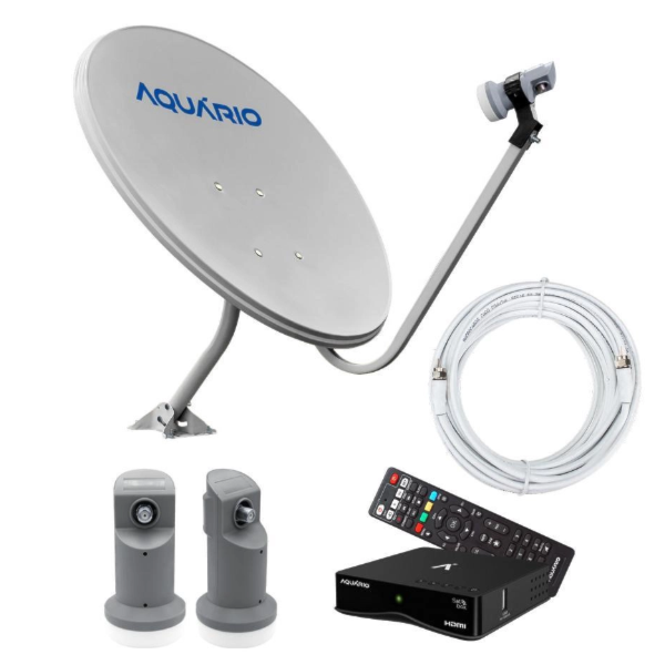 Kit Antena Parabolica Aquario Digital 60CM Banda KU DTH-9060-c5e26fc4-46c6-4c66-ad73-b76891d2cf00
