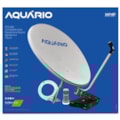 Kit Antena Parabolica Aquario Digital 75CM Banda KU DTH-9075-872c17f8-7e2f-4bde-a12e-114178a4609e