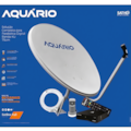 Kit Antena Parabolica Aquario Digital 75CM Banda KU DTH-9075-6f15b4ba-e722-49cf-b137-101aea8935ba