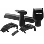 Kit Aparador Mallory de Cabelo WET&DRY Delling -B90200220