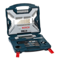 Kit Bosch X-Line Titanium 100 Peças-737fe7f5-78e6-40dd-ab7c-8666af9aee72