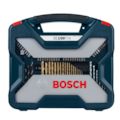 Kit Bosch X-Line Titanium 100 Peças-481a0ab7-f88b-4a1b-bb7b-8ef34dfc16a7