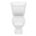 Kit com Vaso e Caixa Acoplado Fit Plus com Assento e Intens de Montagens Cinza Prata-4802a12d-9fd3-4687-a752-7d118ce4f91b