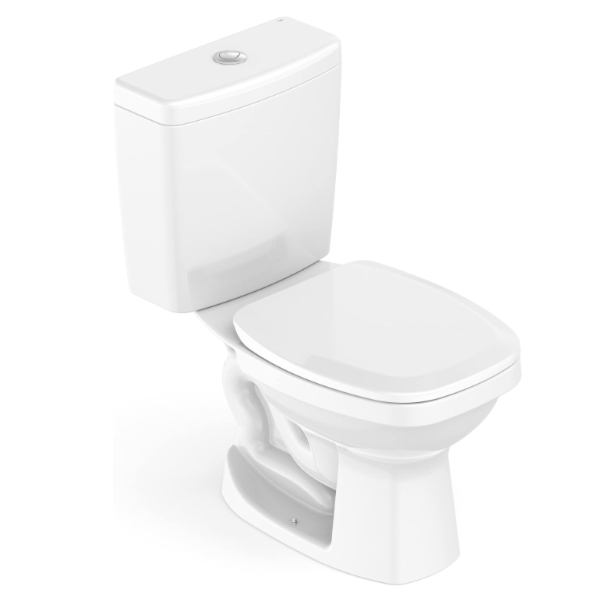 Kit com Vaso e Caixa Acoplado Like Celite com Assento e Intens de Montagens Branco-0bfe6fb8-282a-45b4-afc0-855a4df22160