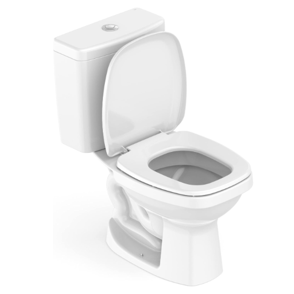 Kit com Vaso e Caixa Acoplado Like Celite com Assento e Intens de Montagens Branco-bb134213-8efa-4481-ad4f-9aeb931ff54d