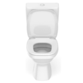 Kit com Vaso e Caixa Acoplado Like Celite com Assento e Intens de Montagens Branco-d924cbb6-70c6-4b6f-be3c-637ac4d065a6