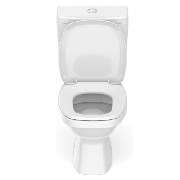 Kit com Vaso e Caixa Acoplado Like Celite com Assento e Intens de Montagens Branco-d94797df-6b0f-4d4c-a791-32d78879f5d9