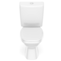 Kit com Vaso e Caixa Acoplado Like Celite com Assento e Intens de Montagens Branco-c21faa9b-d1ef-44d7-b45e-a253b0696f50