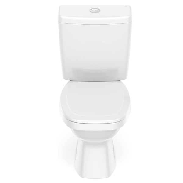 Kit com Vaso e Caixa Acoplado Like Celite com Assento e Intens de Montagens Branco-642281cf-32f7-47cc-baf2-98c83f9db0a9