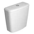kit completo bacia com caixa acoplada aspen branco deca kp 750.17-198d8ec2-f0d3-4a40-a61f-7312b33ac518