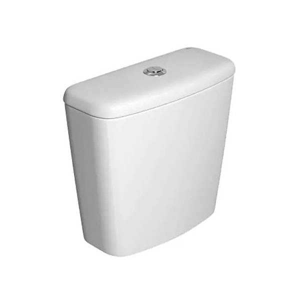 kit completo bacia com caixa acoplada aspen branco deca kp 750.17-65e1988d-d541-40f3-b4a2-4fc88969775f