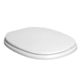 kit completo bacia com caixa acoplada aspen branco deca kp 750.17-3bb0ba80-9b1f-44e8-8ab9-c26b998d3c26