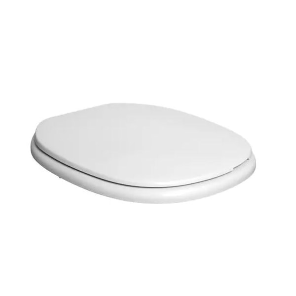 kit completo bacia com caixa acoplada aspen branco deca kp 750.17-47b8ff8d-03b3-45fc-8ce5-8d554df54a2b