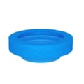 kit completo bacia com caixa acoplada aspen branco deca kp 750.17-898e5093-58c3-4aee-955f-39a289de60f6
