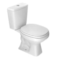 kit completo bacia com caixa acoplada aspen branco deca kp 750.17-fe7939f7-2440-42d3-8fb1-076576d35cdd