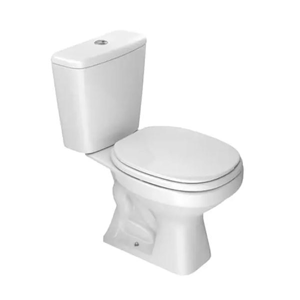 kit completo bacia com caixa acoplada aspen branco deca kp 750.17-104c532c-77dc-4146-902c-ff91c2bf3292