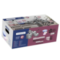 Kit Cozinha Tramontina 47 Pecas Cinza-8d71d63b-08e4-4a62-a254-88143924fb10
