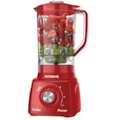 Kit Mondial 3 Em1 Batedeira+Liquidificador+Espremedor 127V/60HZ KT-202-R Vermelho-2077c550-2658-475c-8446-75238e814161