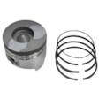 Kit Pistão Toyama 78mm TDE70XP/EXP com Anéis, Pino e Travas-ea99ff24-6cf6-49d2-aaea-f32e6cd56bed