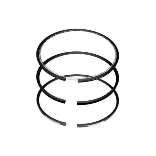 Kit Pistão Toyama 78mm TDE70XP/EXP com Anéis, Pino e Travas-9e0a0d70-832e-4e05-b398-0ed9207c7b8a