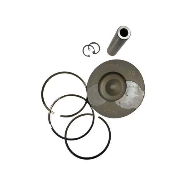 Kit Pistão Toyama 78mm TDE70XP/EXP com Anéis, Pino e Travessas-0dae1239-e04b-44d8-9e0e-0fcf3ea3739e