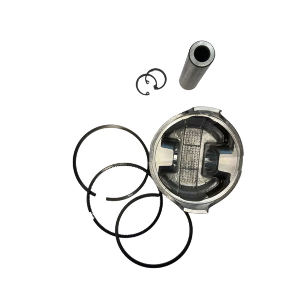 Kit Pistão Toyama 78mm TDE70XP/EXP com Anéis, Pino e Travessas-38b3e528-8556-48d5-85a1-b3cc6ffc7e6d