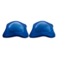 Kit Protecao Zippy Azul Chamas com Capacete-82c3dc4a-a1a4-446b-b881-b38f9094b985
