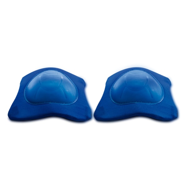 Kit Protecao Zippy Azul Chamas com Capacete-80672c21-21dc-4609-9cc2-4cfb296d4c66