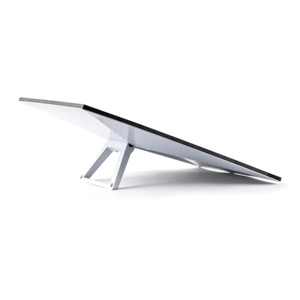 Kit Starlink Internet Via Satelite V4 Branco Bivolt-253054e3-f2f6-4112-8266-3495cfb688bc