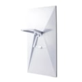 Kit Starlink Internet Via Satelite V4 Branco Bivolt-0d2275e2-04a4-4104-9d87-2e4320e31810