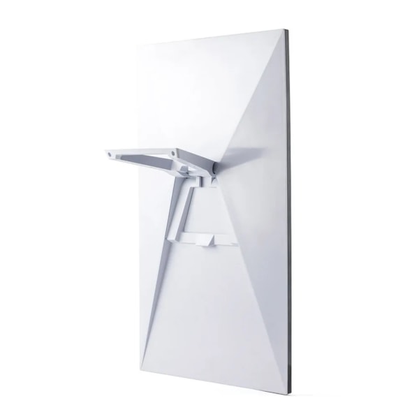 Kit Starlink Internet Via Satelite V4 Branco Bivolt-806a056e-8e18-4f88-8ed2-e73360b9c154