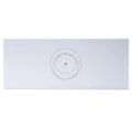 Kit Starlink Internet Via Satelite V4 Branco Bivolt-f4d49d7b-9e96-4d9c-9d29-75854310b263
