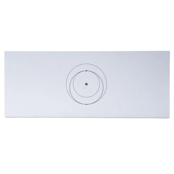 Kit Starlink Internet Via Satelite V4 Branco Bivolt-14623b50-4e86-4b19-914e-c663006d1646