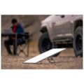 Kit Starlink Internet Via Satelite V4 Branco Bivolt-fa0e01ac-ab16-41df-aba3-94ce2f58e13a