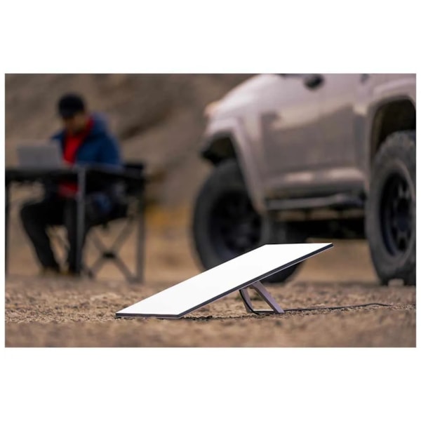 Kit Starlink Internet Via Satelite V4 Branco Bivolt-678b59ed-83b1-4542-b22c-b0c42d74c2e2