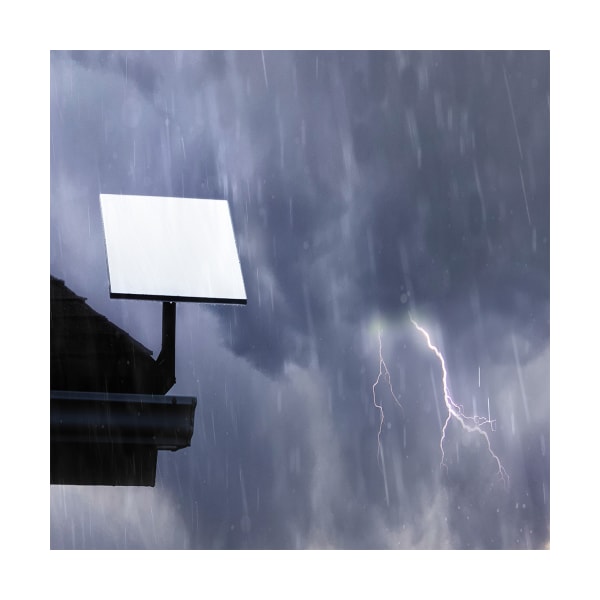 Kit Starlink Internet Via Satelite V4 Branco Bivolt-abcb43ce-2a9f-4ce1-af82-0221e60642d6