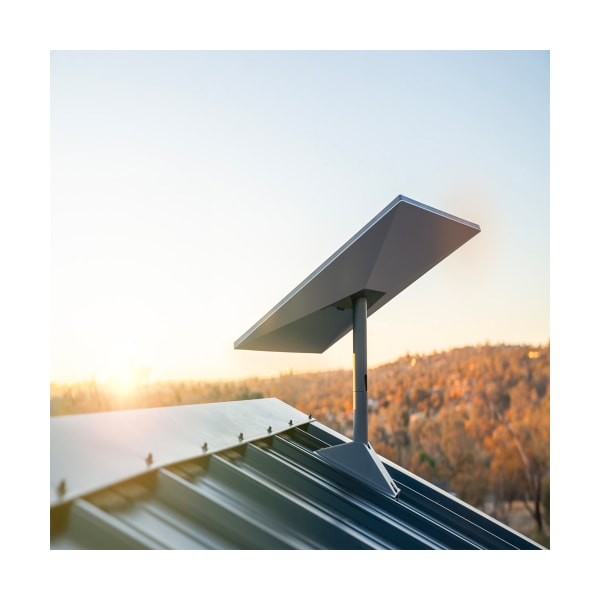 Kit Starlink Internet Via Satelite V4 Branco Bivolt-757eaa42-ff59-4232-9549-a2416d1d42ce