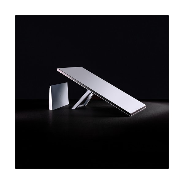 Kit Starlink Internet Via Satelite V4 Branco Bivolt-342e18b0-b503-41d1-9701-af4e9f424882