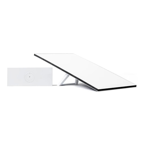 Kit Starlink Internet Via Satelite V4 Branco Bivolt-5904fbb7-b2da-4927-b0a5-48bc7c38876b