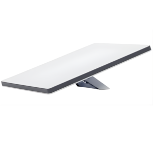 Kit Starlink Mini Internet Bivolt - Alta Velocidade e Conexão Estável