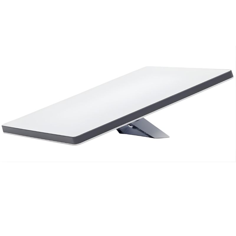 Kit Starlink Mini Internet Bivolt - Alta Velocidade e Conexão Estável-ee856acb-ec17-45e0-bd43-75e0fcbe3b1d
