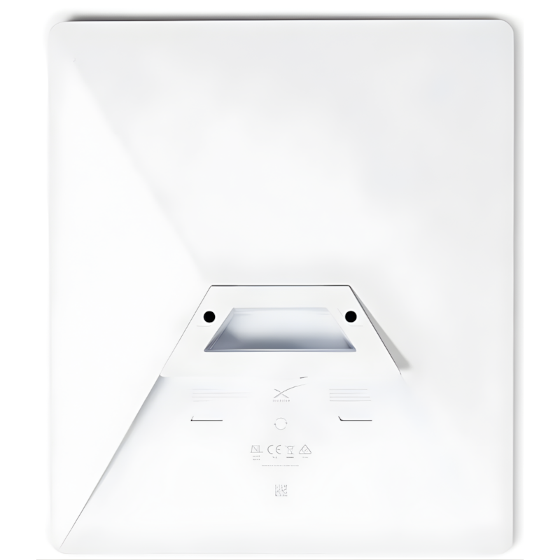 Kit Starlink Mini Internet Bivolt - Alta Velocidade e Conexão Estável-b0b72595-0480-418f-b2db-f66c09927280