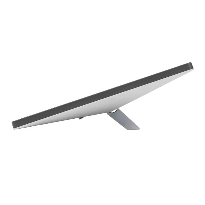 Kit Starlink Mini Internet via Satélite Branco Bivolt &ndash; Alta Velocidade e Conexão Estável