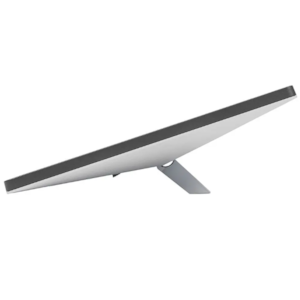 Kit Starlink Mini Internet via Satélite Branco Bivolt – Alta Velocidade e Conexão Estável