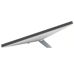 Kit Starlink Mini Internet via Satélite Branco Bivolt – Alta Velocidade e Conexão Estável