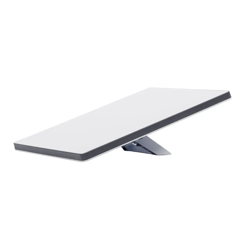 Kit Starlink Mini Internet via Satélite Branco Bivolt &ndash; Alta Velocidade e Conexão Estável