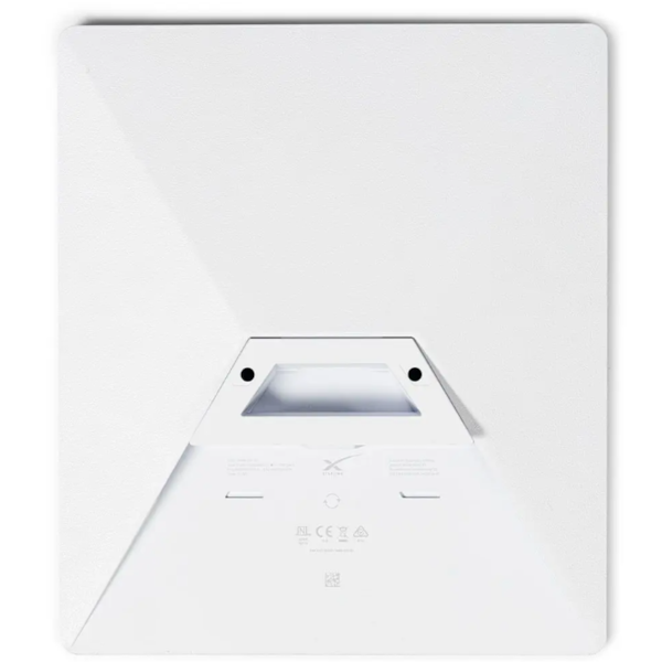 Kit Starlink Mini Internet  Via Satelite Branco Bivolte-f04d35d8-10b6-4837-80b2-08975fcde07e